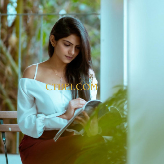 INDEPENDENT Nagpur CALL GIRL IN SHORT TIME OR FULL NIGHT UNLIMITED SEX SERVICE